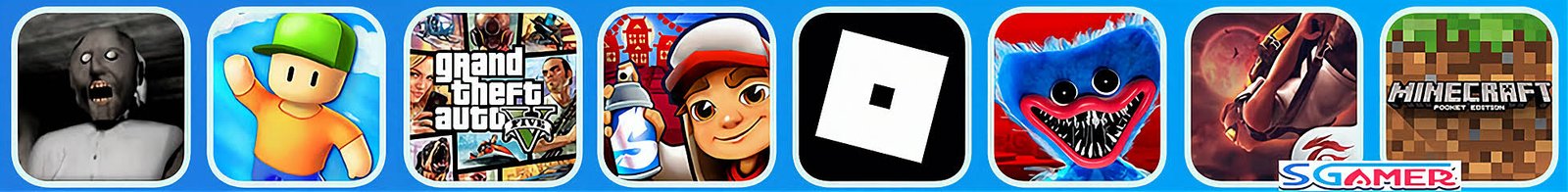 Banner Ad